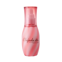 DEESSE’S Elujuda Frizz Fixer Emulsion+
(ดีเซส เอลูจูดา ฟรีซ ฟิกเซอร์ อิมัลชัน พลัส)