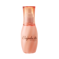 DEESSE’S Elujuda Frizz Fixer Emulsion
(ดีเซส เอลูจูดา ฟรีซ ฟิกเซอร์ อิมัลชัน)