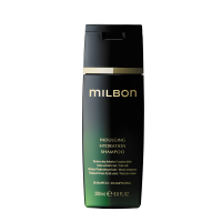 INDULGING HYDRATION SHAMPOO