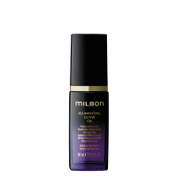 ILLUMINATING GLOW OIL