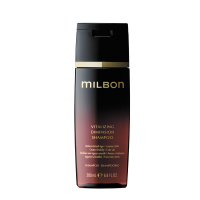 VITALIZING DIMENSION SHAMPOO