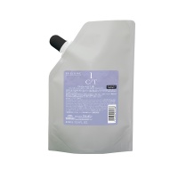 prejume perm C/T
(พรีจูม เพิร์ม)
