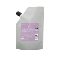 prejume perm T/C
(พรีจูม เพิร์ม)