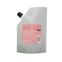 prejume perm TG 
(พรีจูม เพิร์ม)