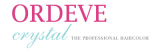 ORDEVE Crystal