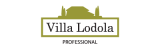 Villa Lodola